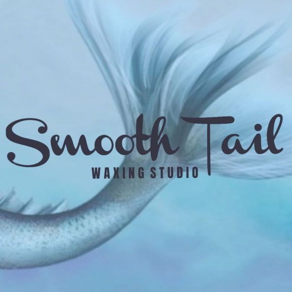 Smooth Tail Waxing Studio