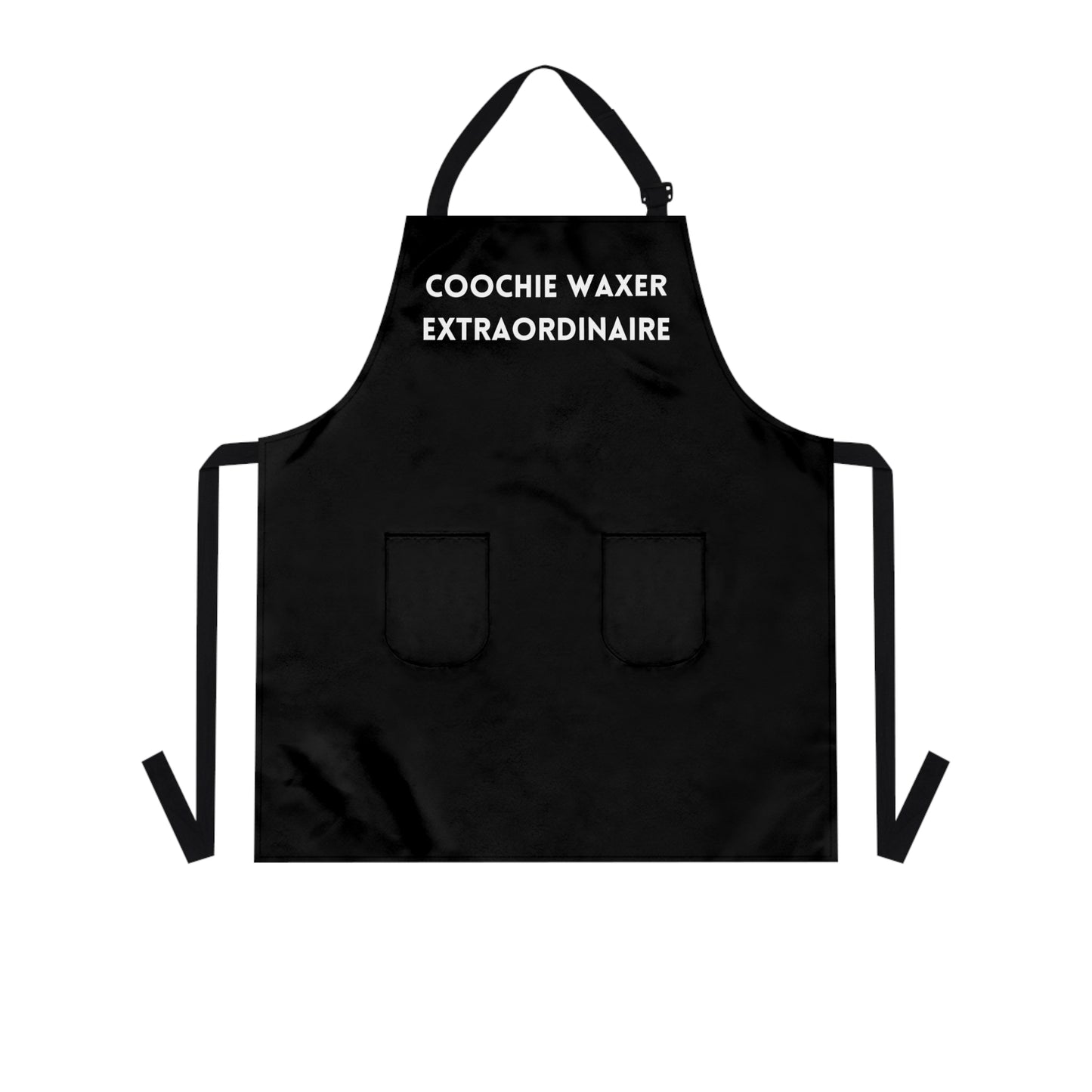 Apron